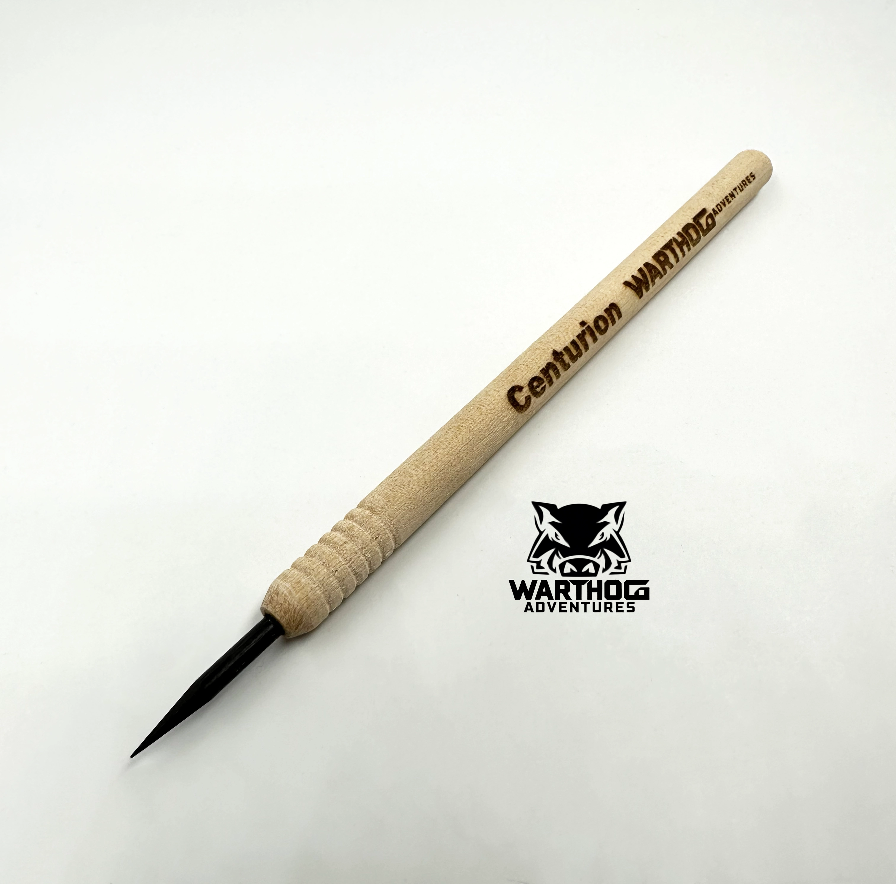 Crayon CENTURION (Fibre de Carbonne)