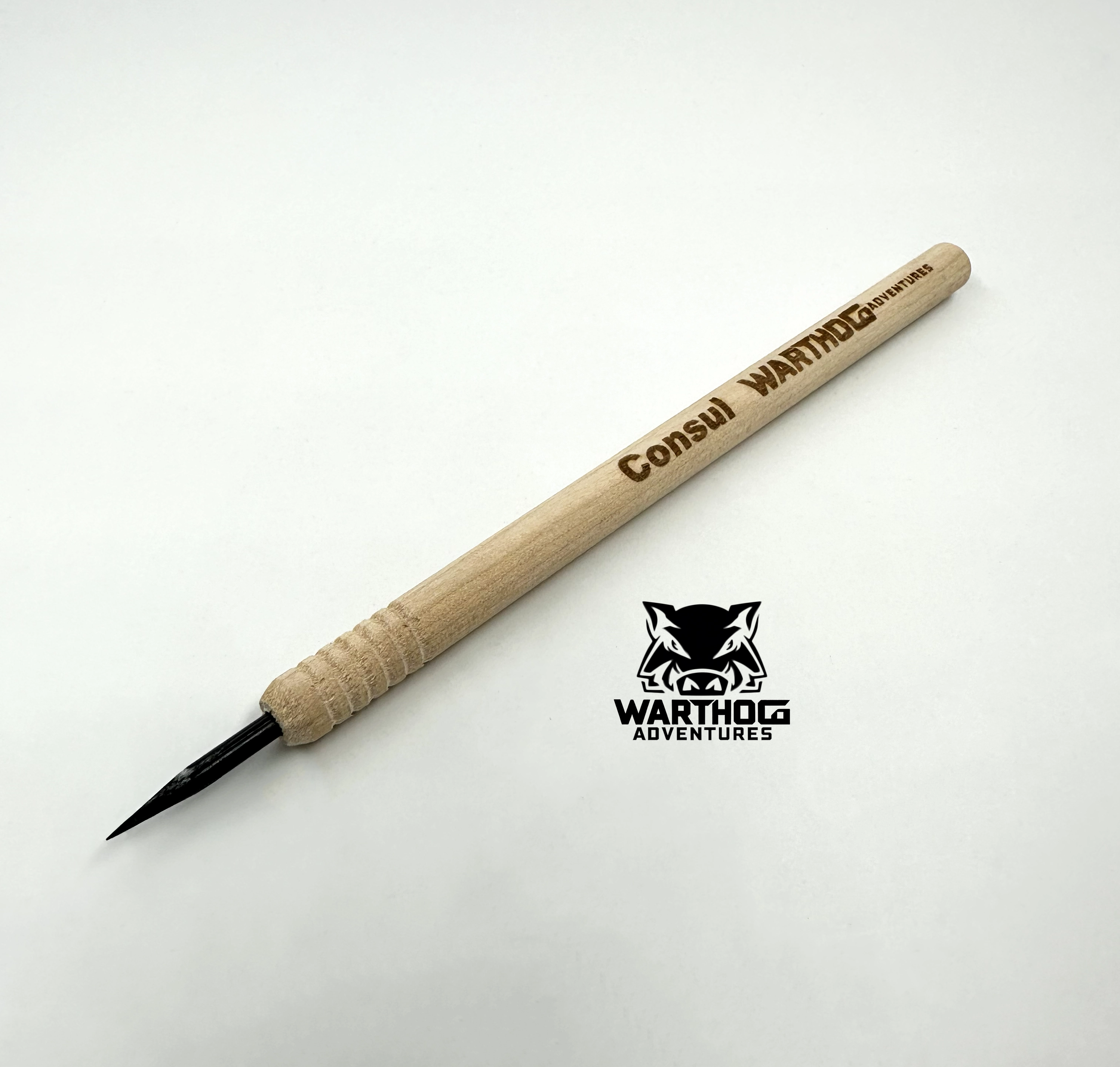 Crayon CONSUL (Fibre de Verre)